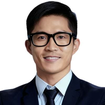 Evan Ren