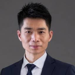 Felix Hu