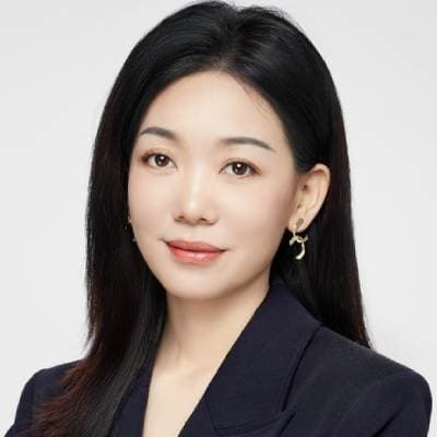 Mia Dang